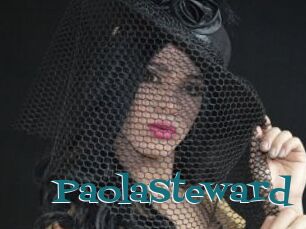 PaolaSteward