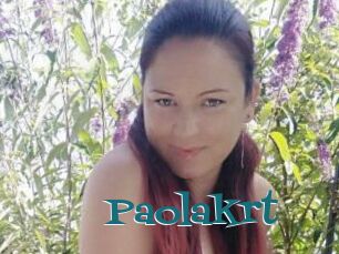 Paolakrt