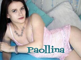 Paollina