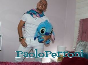 PaoloPerroni