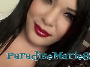 Paradise_Marie85