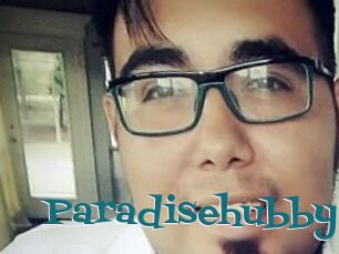 Paradisehubby