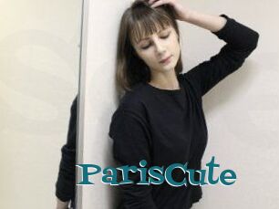 Paris_Cute