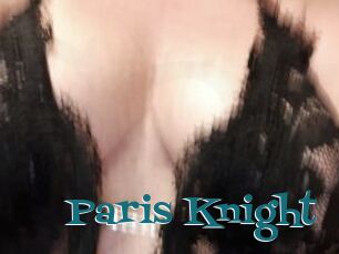 Paris_Knight