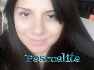 Pascualita