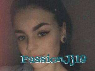 PassionJj19