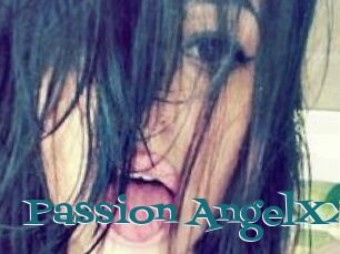 Passion_AngelXX