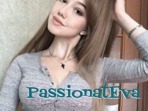 PassionatEva