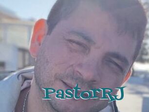 PastorRJ