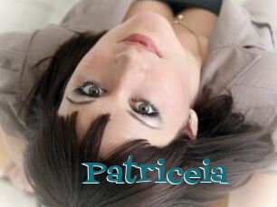 Patriceia