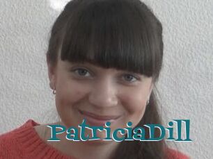 PatriciaDill