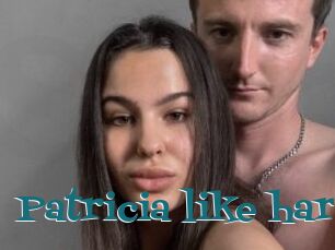 Patricia_like_hard