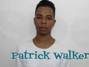 Patrick_Walker