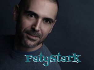 PatyStark