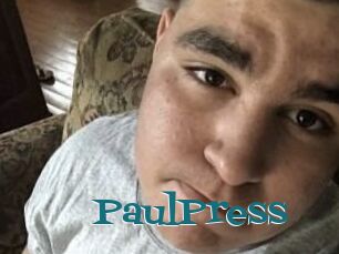 Paul_Press