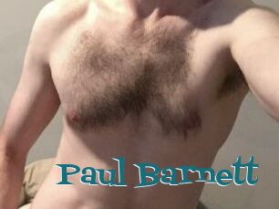 Paul_Barnett