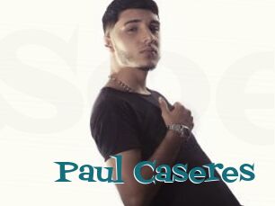 Paul_Caseres