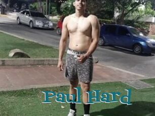 Paul_Hard