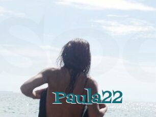 Paula22