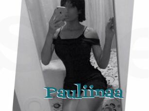 Pauliinaa