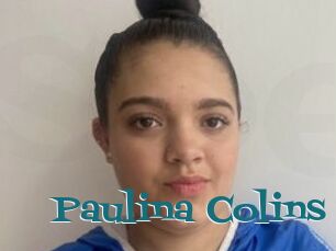 Paulina_Colins