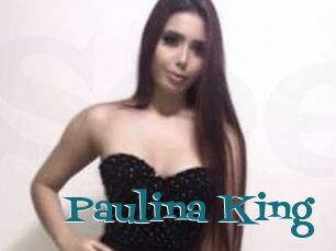 Paulina_King