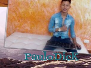 PauloDick