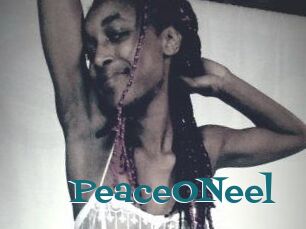 Peace_O_Neel