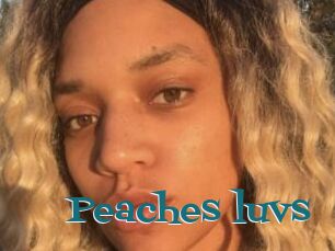 Peaches_luvs