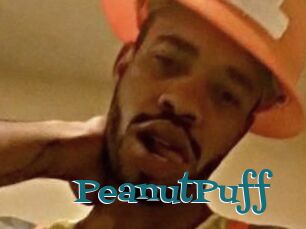 Peanut_Puff