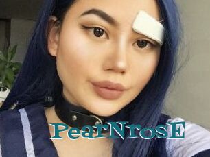 PearNrosE