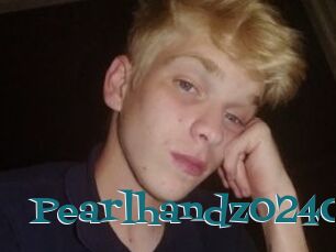 Pearlhandz0240