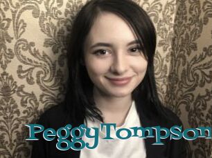 PeggyTompson