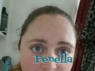 Penella