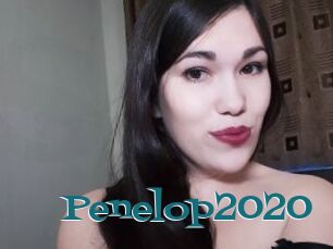 Penelop2020