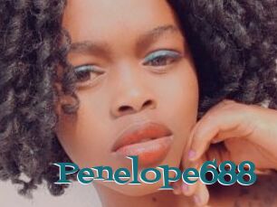 Penelope688