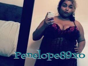 Penelope89xo