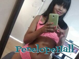 PenelopeHall