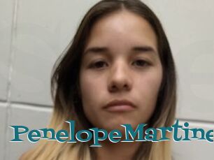 PenelopeMartinez