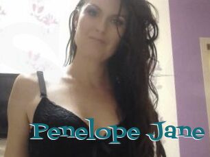 Penelope_Jane