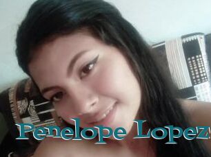 Penelope_Lopezz