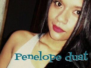 Penelope_duat