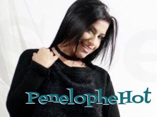 PenelopheHot