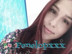 Penelopxxx