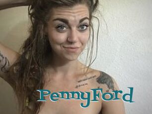 Penny_Ford