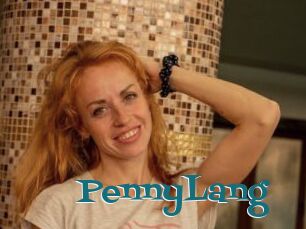 PennyLang