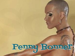 Penny_Bonner