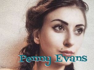Penny_Evans