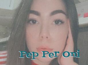 Pep_Per_Oni