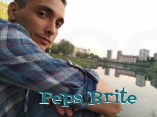 Peps_Brite